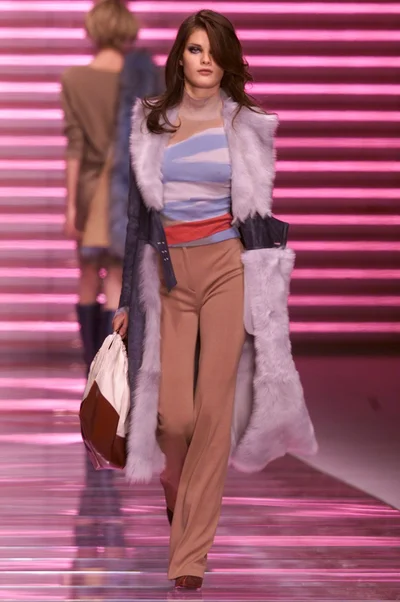 Look 14